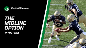 The Midline Option: The Complete Guide