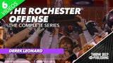 The Rochester Offense: The Complete Series