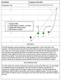 The Complete Quarterback Drill Book