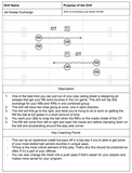 The Complete Running Back Drill Book