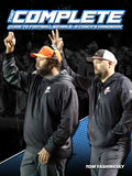 The Complete Guide to Football Signals: A Coach's Handbook