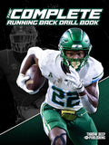 The Complete Running Back Drill Book