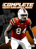 The Complete Tight End Drill Book