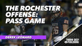 The Rochester Offense: The Complete Series