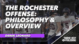 The Rochester Offense: The Complete Series
