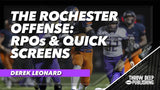 The Rochester Offense: The Complete Series