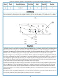 Every Play Revealed - New England vs Seattle in Super Bowl 49 freeshipping - Throw Deep Publishing