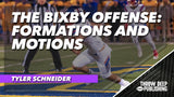 The Bixby Offense: The Complete Series