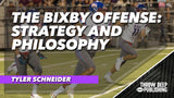 The Bixby Offense: The Complete Series