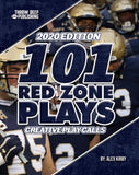 101 Red Zone Plays