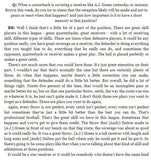 The Big Book of Belichick freeshipping - Throw Deep Publishing
