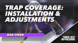 Advanced Coverage Concepts - The Complete Series