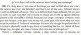 The Big Book of Belichick freeshipping - Throw Deep Publishing