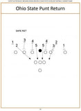 Every Play Revealed Bundle - Save $25 freeshipping - Throw Deep Publishing