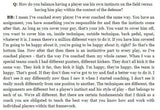 The Big Book of Belichick freeshipping - Throw Deep Publishing