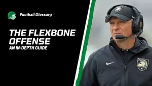 The Flexbone Offense: An In-Depth Guide