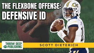 The Flexbone Offense: How to ID the Defense