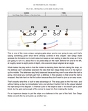 101 Two Point Plays: Volume 3