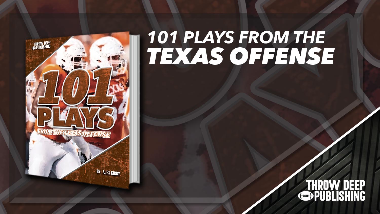 BookButton-101PlaysTexas_2048x