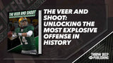 The Veer-and-Shoot: Unlocking the Most Explosive Offense in Football