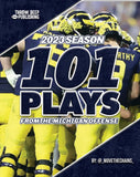101 Plays - 2023 College Football Playoff Bundle