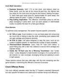 The Offensive Coordinator's Manual: Answers for Play Calling, Game Planning, and Practice