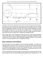 The Play Caller's Guide: An Encyclopedia for Attacking Modern Defenses