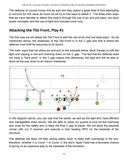 The Play Caller's Guide: An Encyclopedia for Attacking Modern Defenses