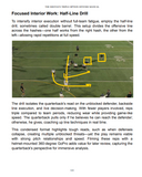 The Shotgun Triple Option Offense Manual