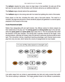 The Complete Slot-T Playbook
