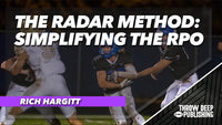 The RADAR Method - Simplifying the RPO