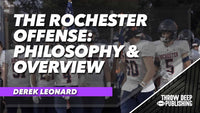 The Rochester Offense: Philosophy & Overview