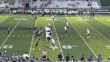 Understanding and Attacking Numbers, Alignment, and Leverage