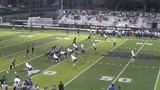 Understanding and Attacking Numbers, Alignment, and Leverage