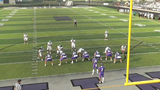 Understanding and Attacking Numbers, Alignment, and Leverage