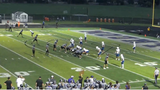 Understanding and Attacking Numbers, Alignment, and Leverage