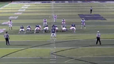 Understanding and Attacking Numbers, Alignment, and Leverage