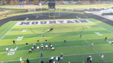 Understanding and Attacking Numbers, Alignment, and Leverage