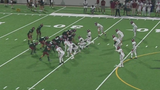 Dothan Football Year Round Program Development