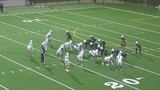 Dothan Football Year Round Program Development
