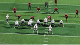 Dothan Football Year Round Program Development