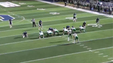 Rush Front Pressures & Coverages