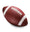 Throw Deep Publishing logo