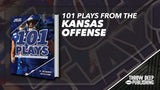 101 Plays from the Kansas Offense