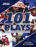 101 Plays from the Bixby Offense
