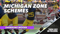 Michigan Zone Schemes