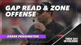 Advanced Play Calling Strategies: The Complete Series